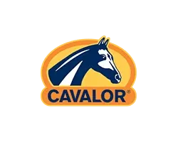 Cavalor logo