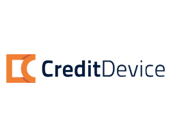 Credit Device logo