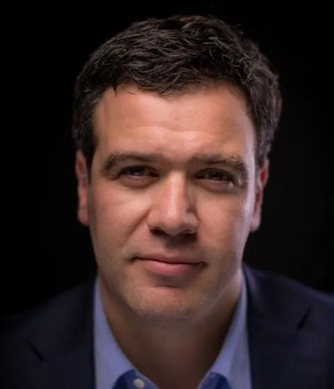 Leon, Founder and WordPress Developer at WP Agency
